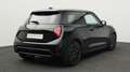 MINI Cooper C Favoured Trim Noir - thumbnail 4