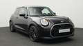 MINI Cooper C Favoured Trim Noir - thumbnail 15