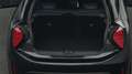 MINI Cooper C Favoured Trim Noir - thumbnail 25