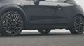 MINI Cooper C Favoured Trim Noir - thumbnail 18