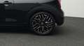 MINI Cooper C Favoured Trim Noir - thumbnail 12