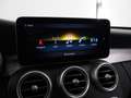 Mercedes-Benz C 180 Estate Business Solution AMG | Night | Panoramadak Grijs - thumbnail 21