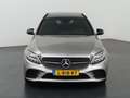 Mercedes-Benz C 180 Estate Business Solution AMG | Night | Panoramadak Grijs - thumbnail 3