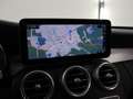 Mercedes-Benz C 180 Estate Business Solution AMG | Night | Panoramadak Grijs - thumbnail 13