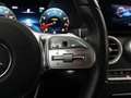 Mercedes-Benz C 180 Estate Business Solution AMG | Night | Panoramadak Grijs - thumbnail 33