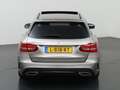Mercedes-Benz C 180 Estate Business Solution AMG | Night | Panoramadak Grijs - thumbnail 4
