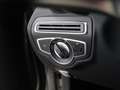 Mercedes-Benz C 180 Estate Business Solution AMG | Night | Panoramadak Grijs - thumbnail 36