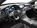 Mercedes-Benz C 180 Estate Business Solution AMG | Night | Panoramadak Grijs - thumbnail 7