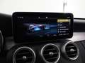 Mercedes-Benz C 180 Estate Business Solution AMG | Night | Panoramadak Grijs - thumbnail 20