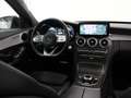 Mercedes-Benz C 180 Estate Business Solution AMG | Night | Panoramadak Grijs - thumbnail 9
