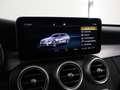 Mercedes-Benz C 180 Estate Business Solution AMG | Night | Panoramadak Grijs - thumbnail 19