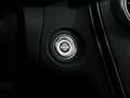Mercedes-Benz C 180 Estate Business Solution AMG | Night | Panoramadak Grijs - thumbnail 32