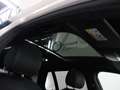 Mercedes-Benz C 180 Estate Business Solution AMG | Night | Panoramadak Grijs - thumbnail 31