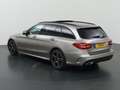 Mercedes-Benz C 180 Estate Business Solution AMG | Night | Panoramadak Grijs - thumbnail 22