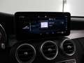 Mercedes-Benz C 180 Estate Business Solution AMG | Night | Panoramadak Grijs - thumbnail 15