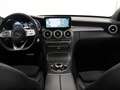 Mercedes-Benz C 180 Estate Business Solution AMG | Night | Panoramadak Grijs - thumbnail 8
