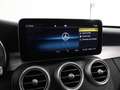 Mercedes-Benz C 180 Estate Business Solution AMG | Night | Panoramadak Grijs - thumbnail 18