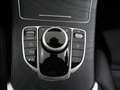 Mercedes-Benz C 180 Estate Business Solution AMG | Night | Panoramadak Grijs - thumbnail 28