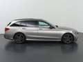 Mercedes-Benz C 180 Estate Business Solution AMG | Night | Panoramadak Grijs - thumbnail 6