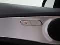 Mercedes-Benz C 180 Estate Business Solution AMG | Night | Panoramadak Grijs - thumbnail 37