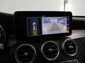 Mercedes-Benz C 180 Estate Business Solution AMG | Night | Panoramadak Grijs - thumbnail 14