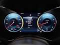 Mercedes-Benz C 180 Estate Business Solution AMG | Night | Panoramadak Grijs - thumbnail 26