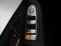 Mercedes-Benz C 180 Estate Business Solution AMG | Night | Panoramadak Grijs - thumbnail 38