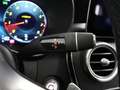 Mercedes-Benz C 180 Estate Business Solution AMG | Night | Panoramadak Grijs - thumbnail 29