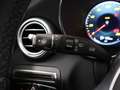 Mercedes-Benz C 180 Estate Business Solution AMG | Night | Panoramadak Grijs - thumbnail 35