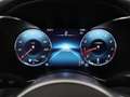 Mercedes-Benz C 180 Estate Business Solution AMG | Night | Panoramadak Grijs - thumbnail 12