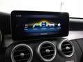 Mercedes-Benz C 180 Estate Business Solution AMG | Night | Panoramadak Grijs - thumbnail 24