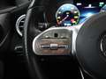 Mercedes-Benz C 180 Estate Business Solution AMG | Night | Panoramadak Grijs - thumbnail 34