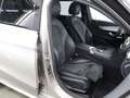 Mercedes-Benz C 180 Estate Business Solution AMG | Night | Panoramadak Grijs - thumbnail 10