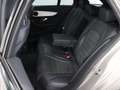 Mercedes-Benz C 180 Estate Business Solution AMG | Night | Panoramadak Grijs - thumbnail 11
