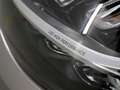 Mercedes-Benz C 180 Estate Business Solution AMG | Night | Panoramadak Grijs - thumbnail 43