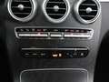 Mercedes-Benz C 180 Estate Business Solution AMG | Night | Panoramadak Grijs - thumbnail 27