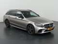Mercedes-Benz C 180 Estate Business Solution AMG | Night | Panoramadak Grijs - thumbnail 23