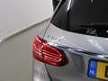 Mercedes-Benz C 180 Estate Business Solution AMG | Night | Panoramadak Grijs - thumbnail 42