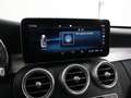 Mercedes-Benz C 180 Estate Business Solution AMG | Night | Panoramadak Grijs - thumbnail 16