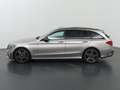 Mercedes-Benz C 180 Estate Business Solution AMG | Night | Panoramadak Grijs - thumbnail 5