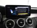 Mercedes-Benz C 180 Estate Business Solution AMG | Night | Panoramadak Grijs - thumbnail 17