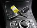 Mercedes-Benz C 180 Estate Business Solution AMG | Night | Panoramadak Grijs - thumbnail 30