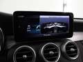 Mercedes-Benz C 180 Estate Business Solution AMG | Night | Panoramadak Grijs - thumbnail 25