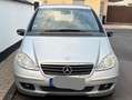 Mercedes-Benz A 170 A-Klasse  5-Türer Autotronic Classic Gris - thumbnail 2