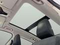 BMW X1 xDrive25eA Blanco - thumbnail 9