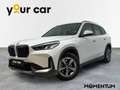 BMW X1 xDrive25eA Blanco - thumbnail 1