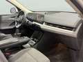 BMW X1 xDrive25eA Blanco - thumbnail 12