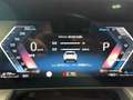 BMW X1 xDrive25eA Blanco - thumbnail 15