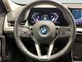 BMW X1 xDrive25eA Blanco - thumbnail 14