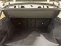 BMW X1 xDrive25eA Blanco - thumbnail 17